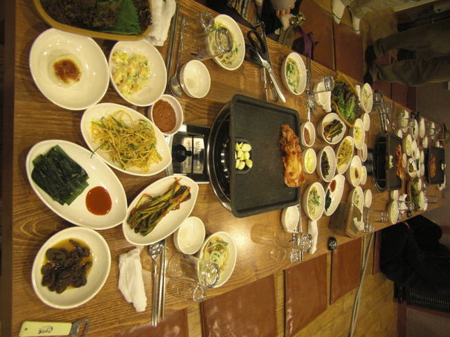 こんな感じです！