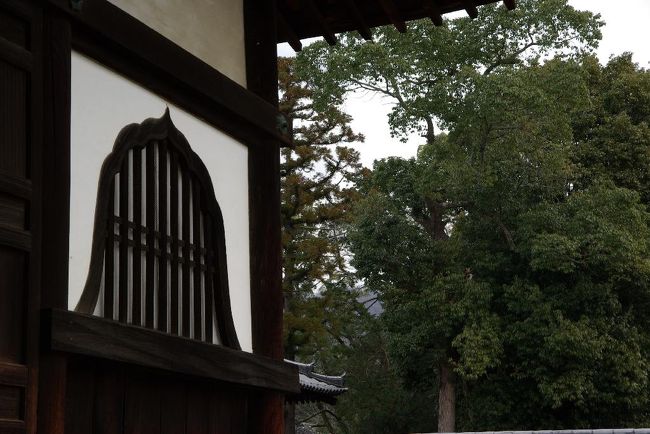 ゆうこママさま＆ファンのみなさま<br />「広目天」見てきました・・<br />優しすぎる。。顔だち。。。<br />