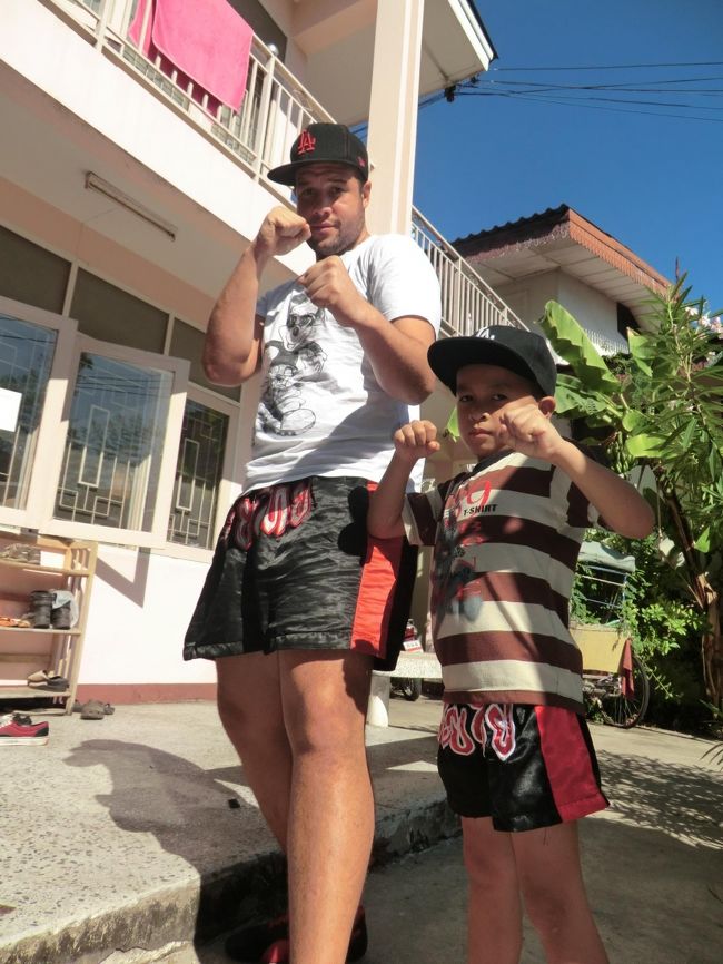 20％近いお店がオーナーが変わったりお店が変わっています・・・<br /><br />