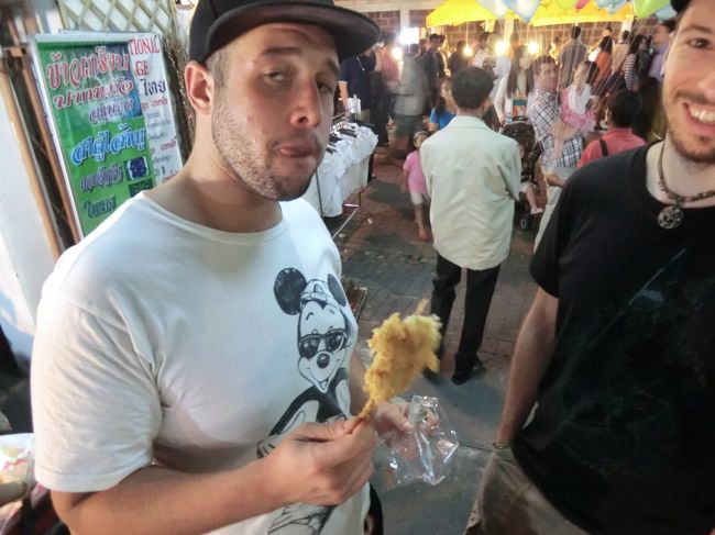 カーティスは鳥のフライ１０Ｂ