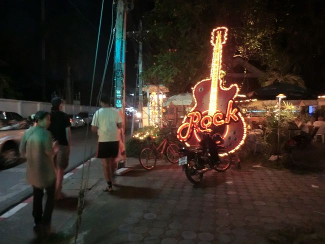 お利巧なミンナハかえって寝ます・・・オヤスミ・・・<br /><br />気ままで元気なShima77さん　でした