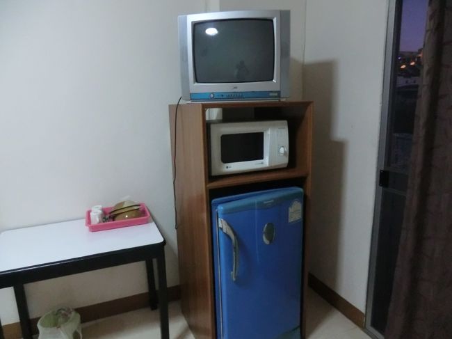 冷蔵庫TV　電子レンジ・・・