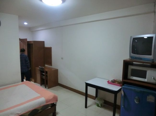 いいですね・・・