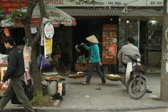 最後までご覧いただきありがとうございます。<br /><br />この後、シンクロに乗って街の中をぐるっと巡ることになります。<br />その後は、次の旅行記で<br />ご覧いただけたら幸いです。