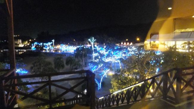 記録より記憶とは言ったものの<br /><br />もう少し、努力してみるのが私。