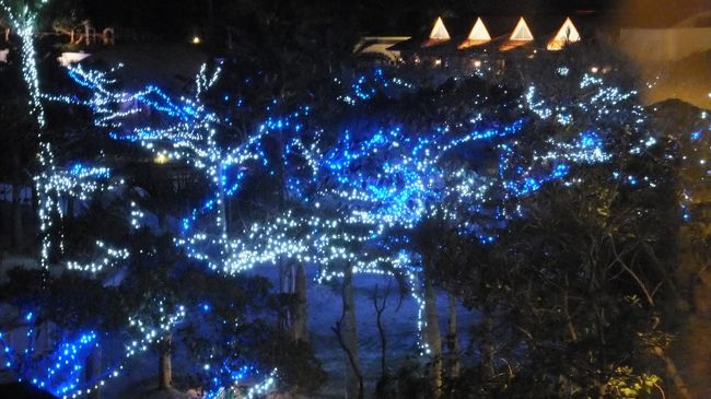 but, in vain.<br /><br />って、高校で習いましたよね？