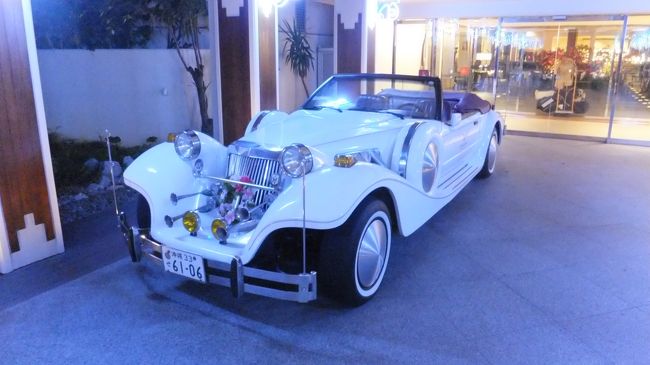 高級外車 Ｄｅｓｔｉｎｙ