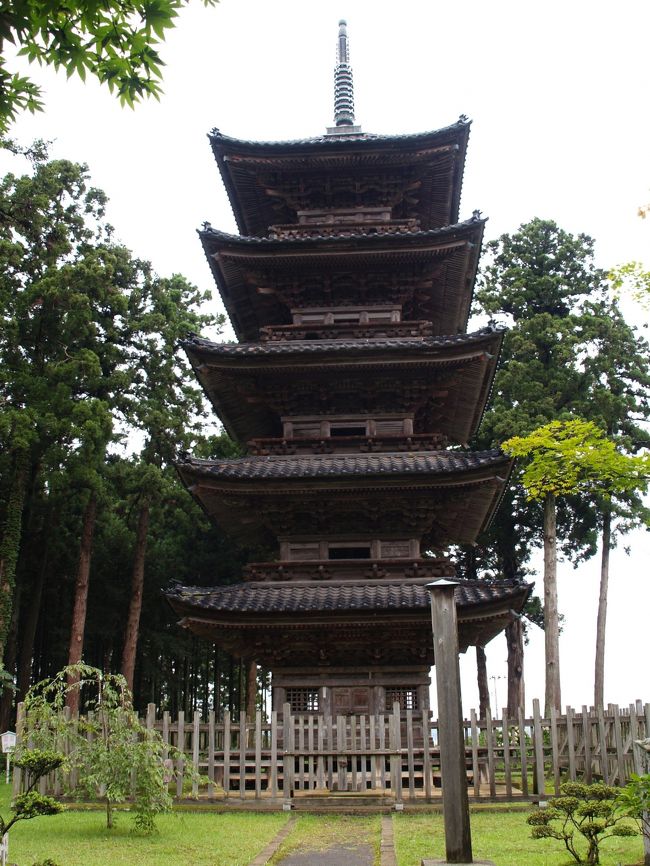 佐渡妙宣寺』佐渡島(新潟県)の旅行記・ブログ by ドクターキムル