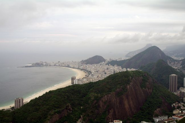 (18:27)<br /><br />(k7)