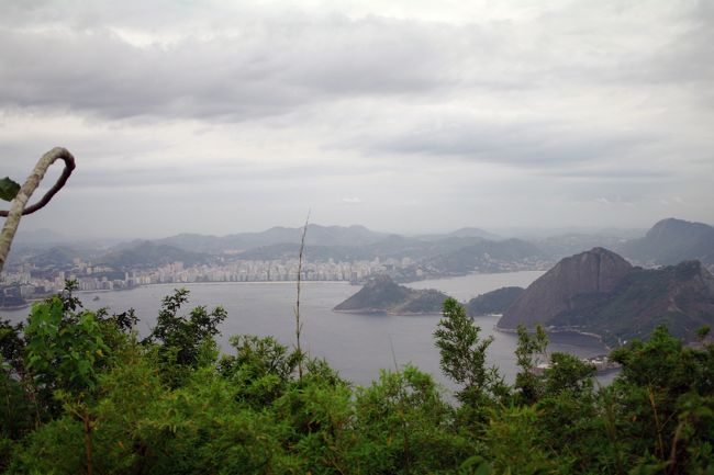 (18:31)<br /><br />(k7)