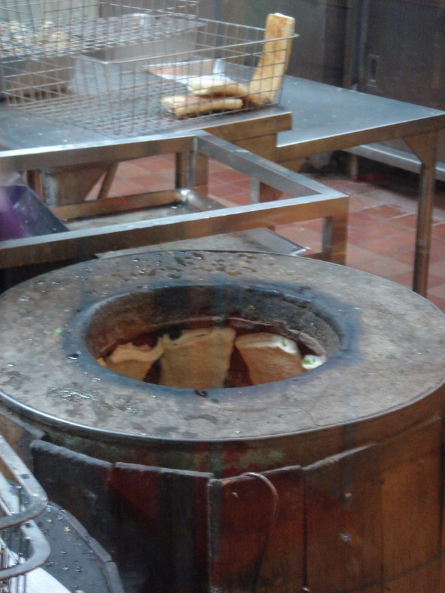 これ、あとで食べよっと！