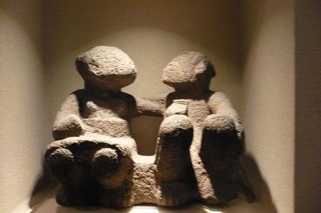 個人的には、これが好き。