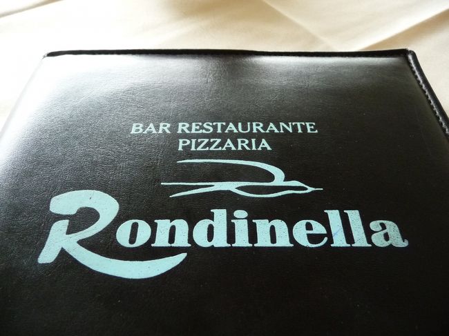 https://www.tripadvisor.jp/Restaurant_Review-g303506-d1084245-Reviews-Rondinella-Rio_de_Janeiro_State_of_Rio_de_Janeiro.html