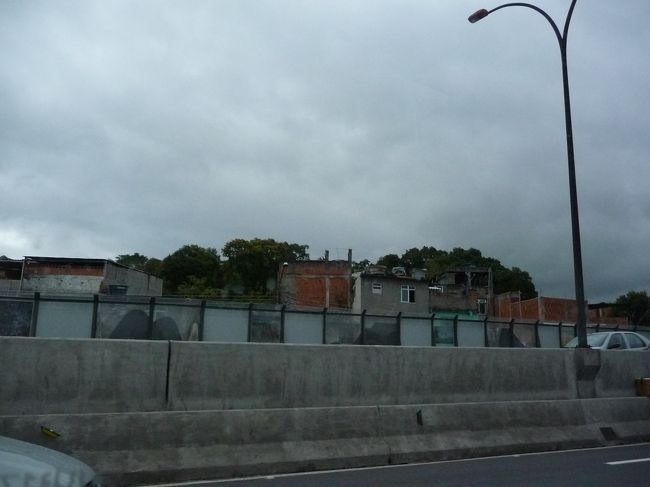 旅もほぼ終わりです。<br />寂しい.....<br /><br />(17:37)