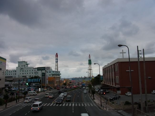冬はやっぱり 沖縄 那覇 沖縄県 の旅行記 ブログ By Coniuさん フォートラベル