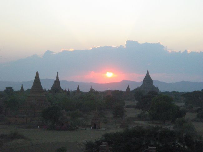 なんか癒されます。