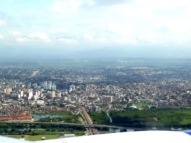 南米旅行マップ<br />http://www.geocities.jp/tshinyhp/southamerica/samap/framesamap.html<br /><br />リオ・デ・ジャネイロ旅行マップ<br />http://www.geocities.jp/tshinyhp/southamerica/samap/rio/frameriomap.html