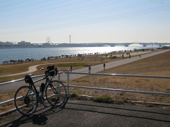 東京ゲートブリッジと若洲海浜公園サイクリングコース 有明 新木場 東京 の旅行記 ブログ By Tomoさん フォートラベル 東京ゲートブリッジと若洲海浜公園サイクリングコース 有明 新木場 東京 の旅行記 ブログ By Tomoさん フォートラベル