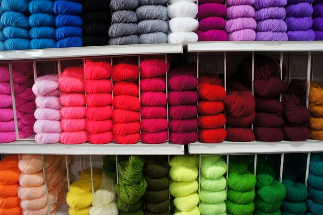 チェンマイ<br /><br />言葉は通じないけど<br />お店の方はとても親切。<br />