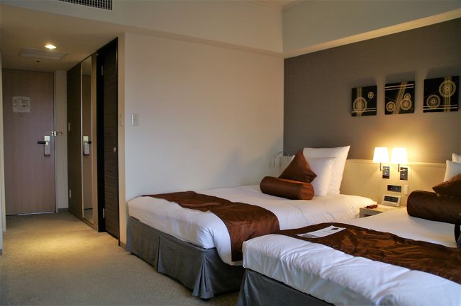 今夜も快適に眠れそうです。