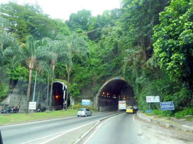 南米旅行マップ<br />http://www.geocities.jp/tshinyhp/southamerica/samap/framesamap.html<br /><br />リオ・デ・ジャネイロ旅行マップ<br />http://www.geocities.jp/tshinyhp/southamerica/samap/rio/frameriomap.html<br /><br />南米旨いもの<br />http://www.geocities.jp/tshinyhp/southamerica/memue/framemsamenue.html