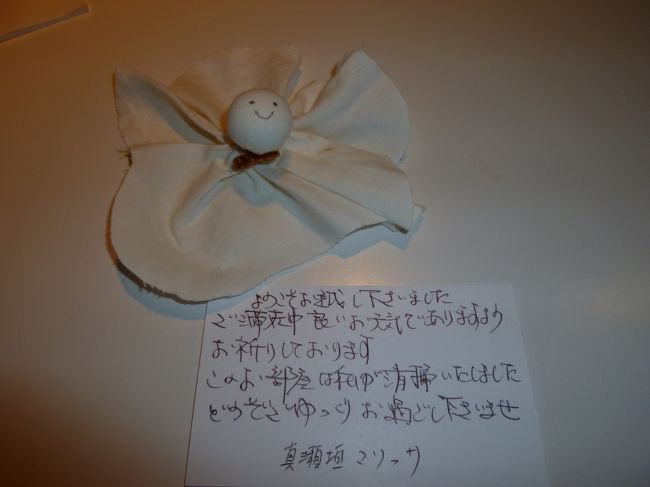 外は雨、雨、雨