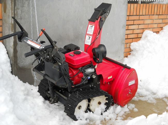 雪見 の 山形 海辺 の 宮城 ーーー 真冬 の 東北 いで湯 へと 被災地 観光 支援 ドライブ旅 かみのやま温泉 山形県 の旅行記 ブログ By 白い華さん フォートラベル 雪見 の 山形 海辺 の 宮城 ーーー 真冬 の 東北 いで湯 へと 被災地 観光 支援 ドライブ旅 かみのやま温泉 山形県 の旅行記 ブログ By 白い華さん フォートラベル
