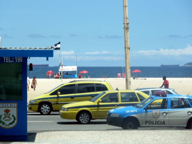 南米旅行マップ<br />http://www.geocities.jp/tshinyhp/southamerica/samap/framesamap.html<br /><br />リオ・デ・ジャネイロ旅行マップ<br />http://www.geocities.jp/tshinyhp/southamerica/samap/rio/frameriomap.html<br />