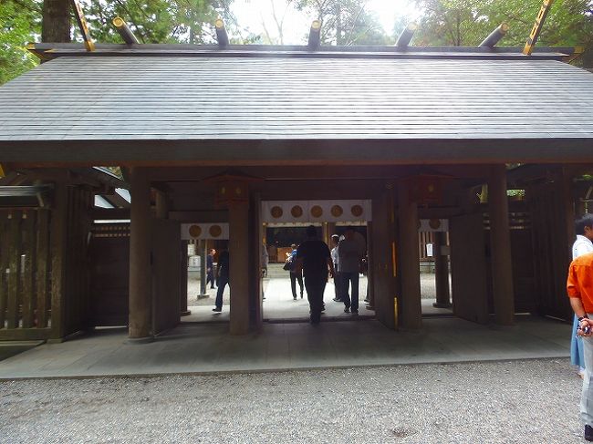 みやざき悠遊紀行１３００ｋ 天の岩戸神社 天の安河原 高千穂 五ヶ瀬 宮崎県 の旅行記 ブログ By 風遊さん フォートラベル