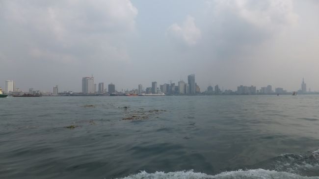 ラゴス2日目 ラゴス島 Brt路線沿い アパパ港 ビクトリア島 ラゴス ナイジェリア の旅行記 ブログ By Andresさん フォートラベル ラゴス2日目 ラゴス島 Brt路線沿い アパパ港 ビクトリア島 ラゴス ナイジェリア の旅行記 ブログ By Andresさん フォートラベル