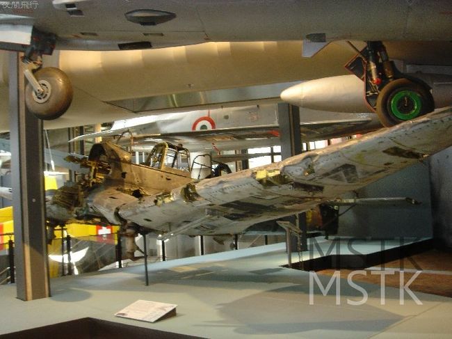 ラバウル烈風空戦録 Japaneseclass Jp