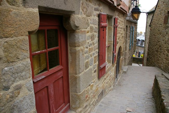 外から見たかこんな感じ。