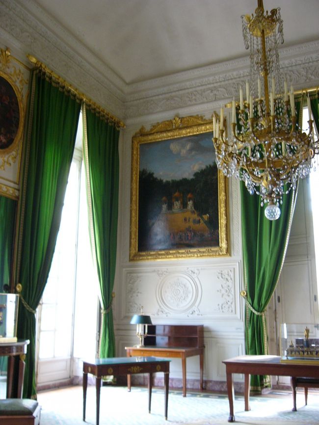 豪華でありながらも隠れ家的な雰囲気になんだか居心地が良かったです。<br />