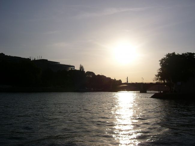 ほんとうに綺麗です。<br />夕方、おすすめです。<br /><br />