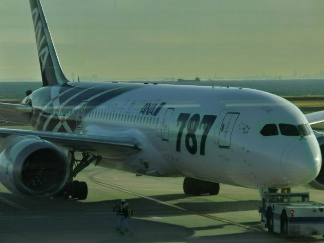 かっくいいーー