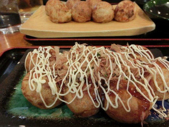 やっぱり<br />マヨネーズはあった方が好き♪<br /><br />あーー<br />写真見てるだけで<br />よだれが溜まるわ