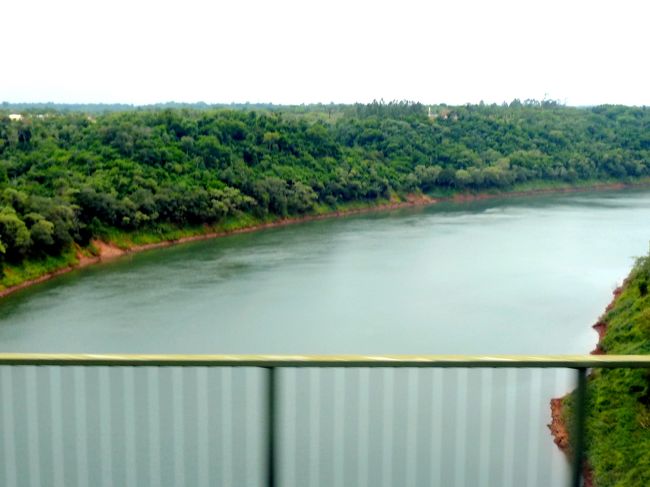 南米旅行マップ<br />http://www.geocities.jp/tshinyhp/southamerica/samap/framesamap.html<br /><br />イグアス旅行マップ<br />http://www.geocities.jp/tshinyhp/southamerica/samap/iguacu/frameiguacumap.html<br /><br /><br />