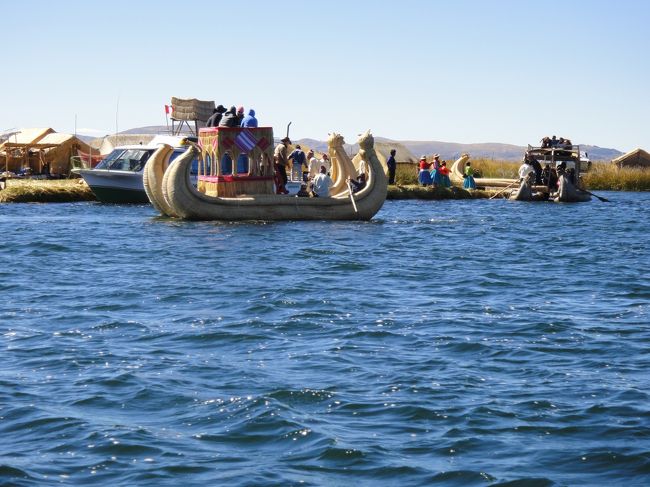 ポイントは周りの人と目を合わせず、景色を見る事。<br />遠く遠くを見て、デジカメを構えればバッチリです。<br />慣れてきたら徐々に、私、友達いないのではなく、写真が好きなだけですオーラを出しましょう。<br />孤独に打ち勝てば、誰でも簡単にできるようになります☆