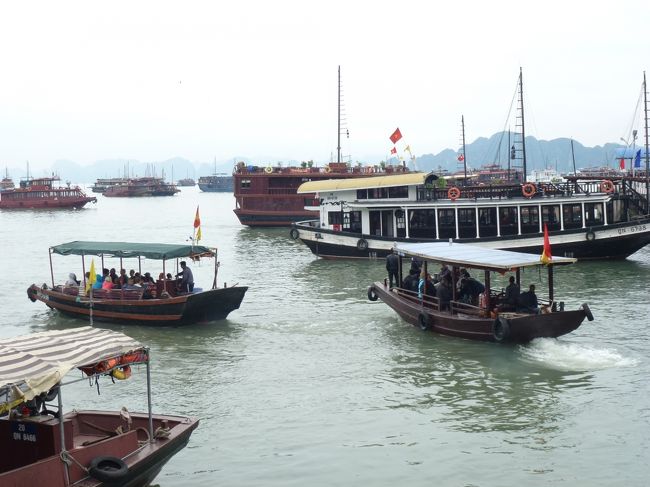 <br /><br />http://youtu.be/pH-XYnuawr8