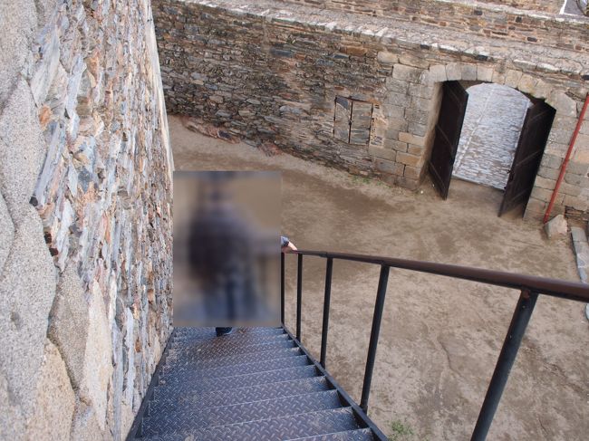 したに下ります。