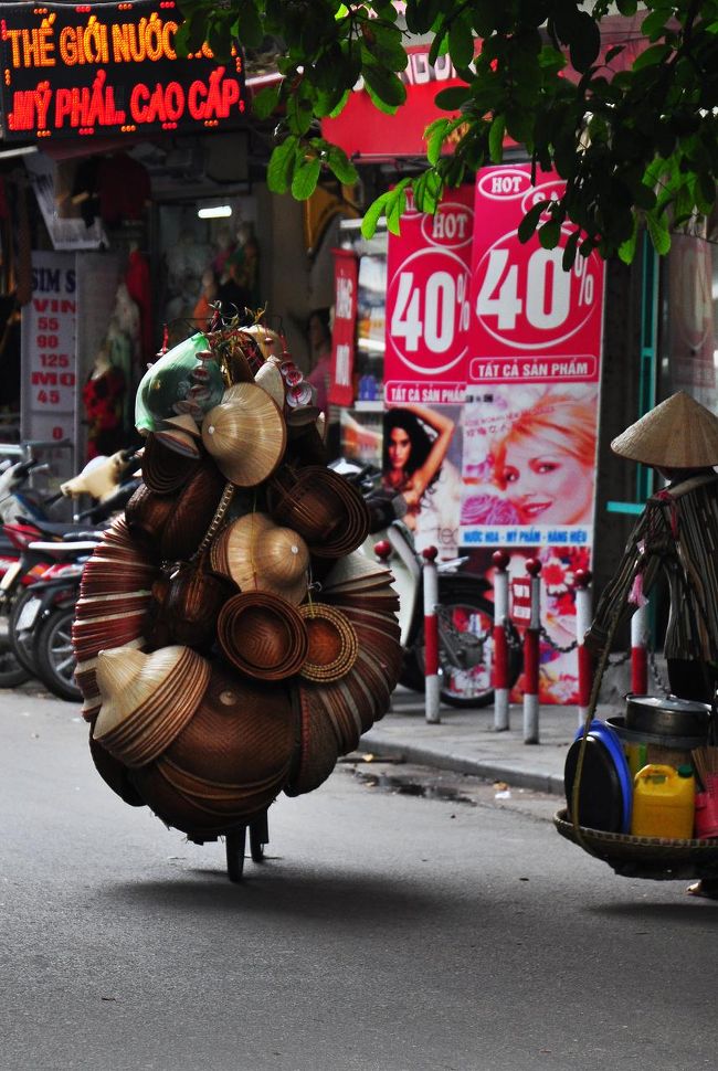 昔の古民家が一般公開されているらしいので行ってみることに。<br />87マーマイという。