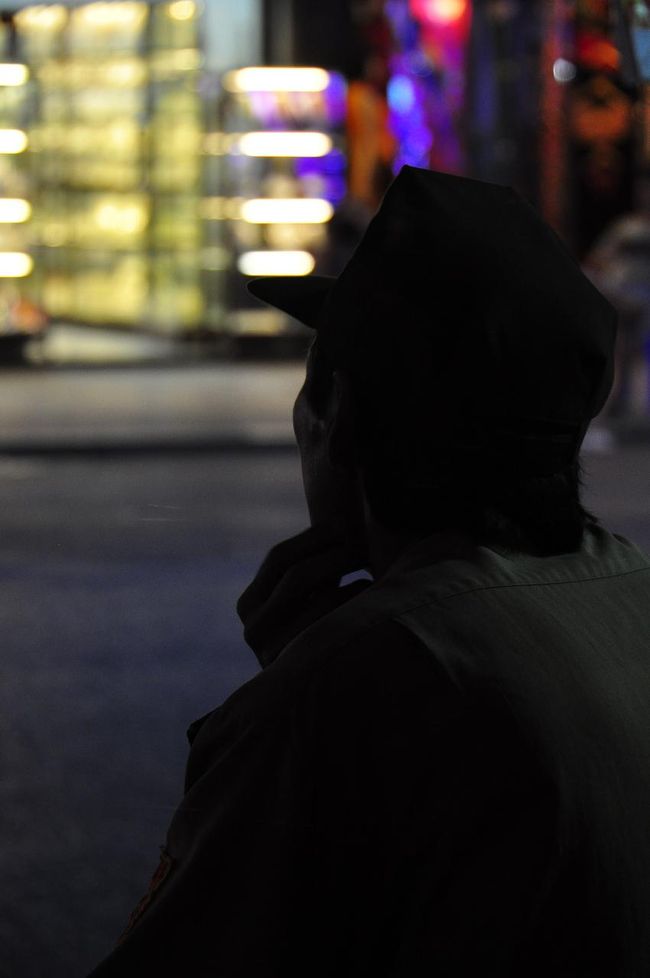 住むのは別として、旅行するには面白い国。<br />今度はもっとゆっくり、もっと小さな村も含めて再訪したい国。