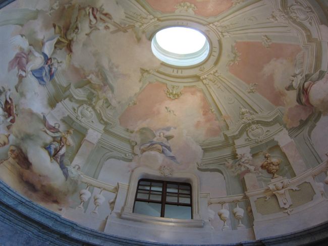 13：50　ガイドツアー終了★