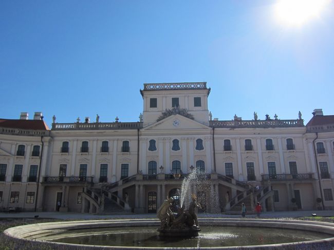 どうでもよくないほどの厚さ。