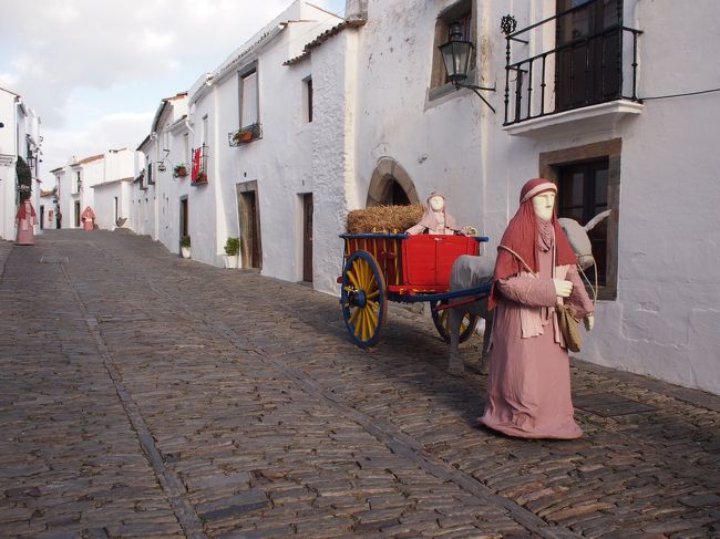 目に映るもの、すべてを　記憶に留めたくてカメラに収めます。