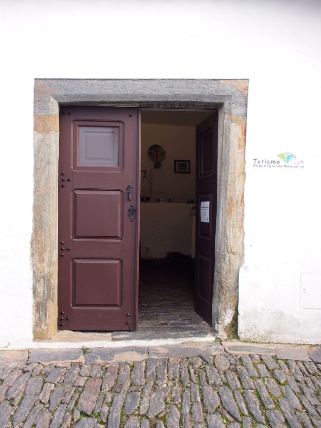 お、インフォメーションがありました。