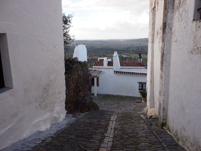 別に探すでもなく　写真を撮りまくっていて　はぐれた連れ合いを見つけました。<br />