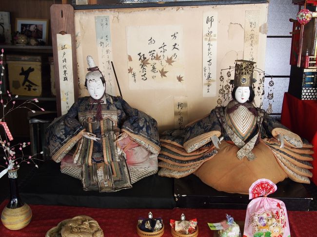 真多呂人形 江戸歌舞伎シリーズ 娘三番 真多呂人形オンライン