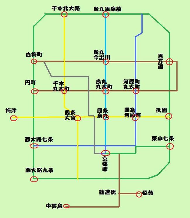 おがちぃ散歩 on X: 