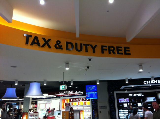 シドニー国際空港 出国後 免税店 総覧 シドニー オーストラリア の旅行記 ブログ By Bo Mさん フォートラベル シドニー国際空港 出国後 免税店 総覧 シドニー オーストラリア の旅行記 ブログ By Bo Mさん フォートラベル
